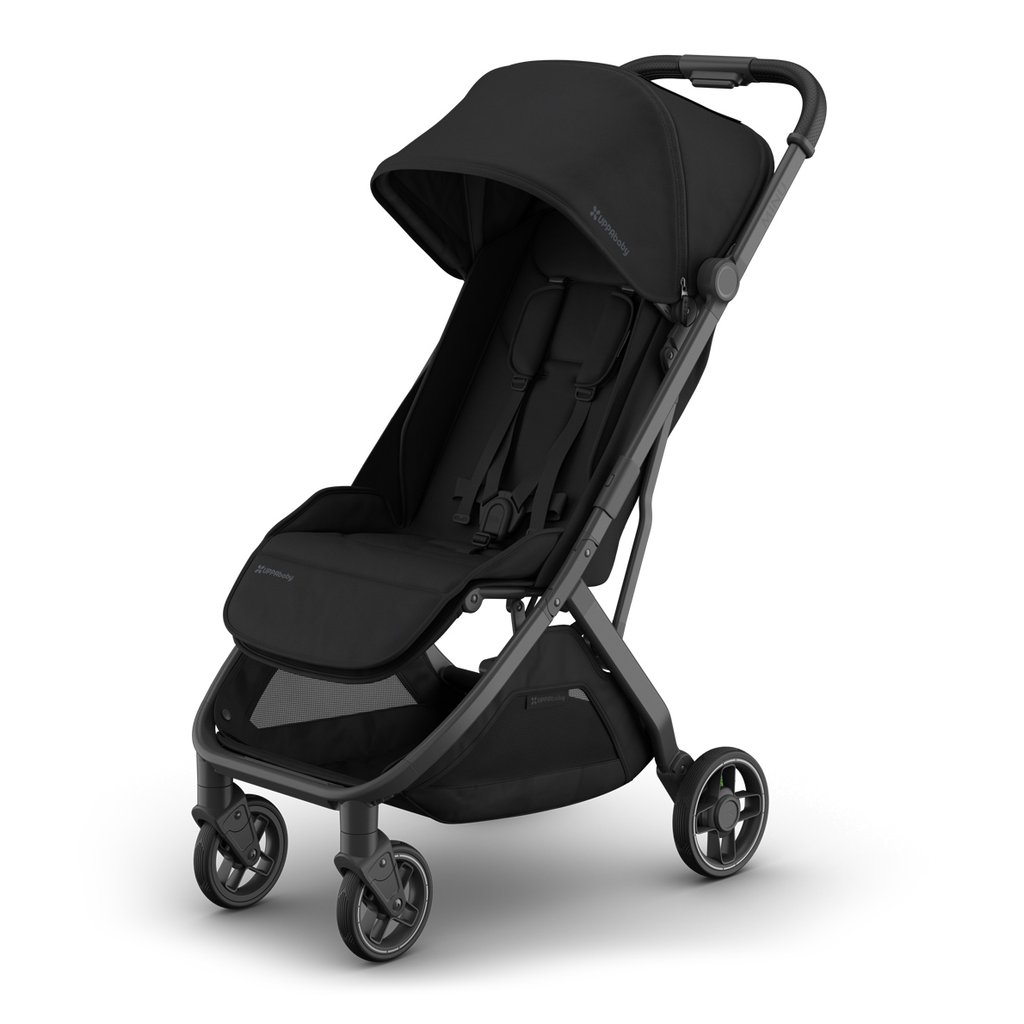 UPPAbaby Vista® V3, James