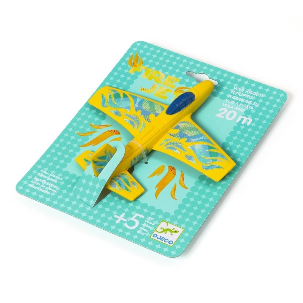 Djeco Flieger