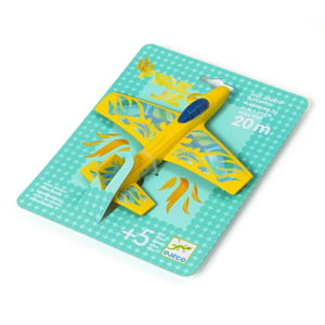 Djeco Flieger