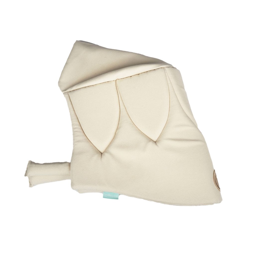 Najell SleepCarrier Verdeck Oat Beige Bild 1