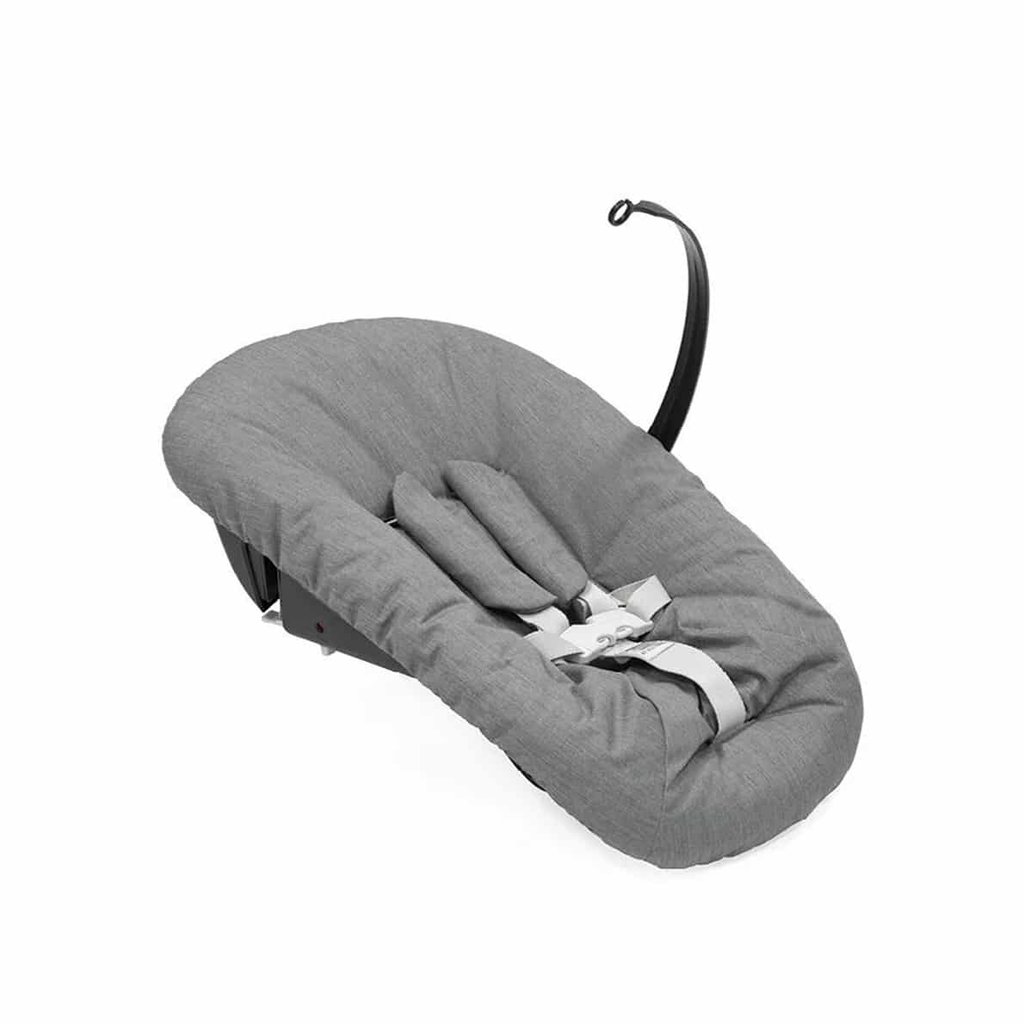 Stokke Tripp Trapp® Newborn Set mit Spielzeughalter
