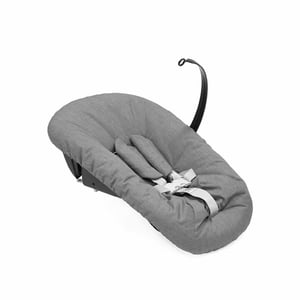 Stokke Tripp Trapp® Newborn Set mit Spielzeughalter