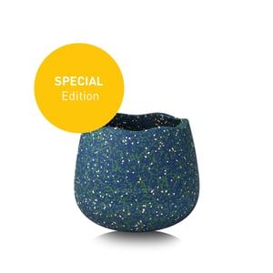 Stapelstein Base Spring Special Pond 1