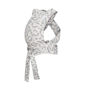 Sandiia Puppentrage Tiimeless Leodiia Snow