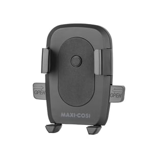Maxi Cosi Handyhalterung