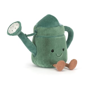 Jellycat Kuschelfreund Amuseables Watering Can