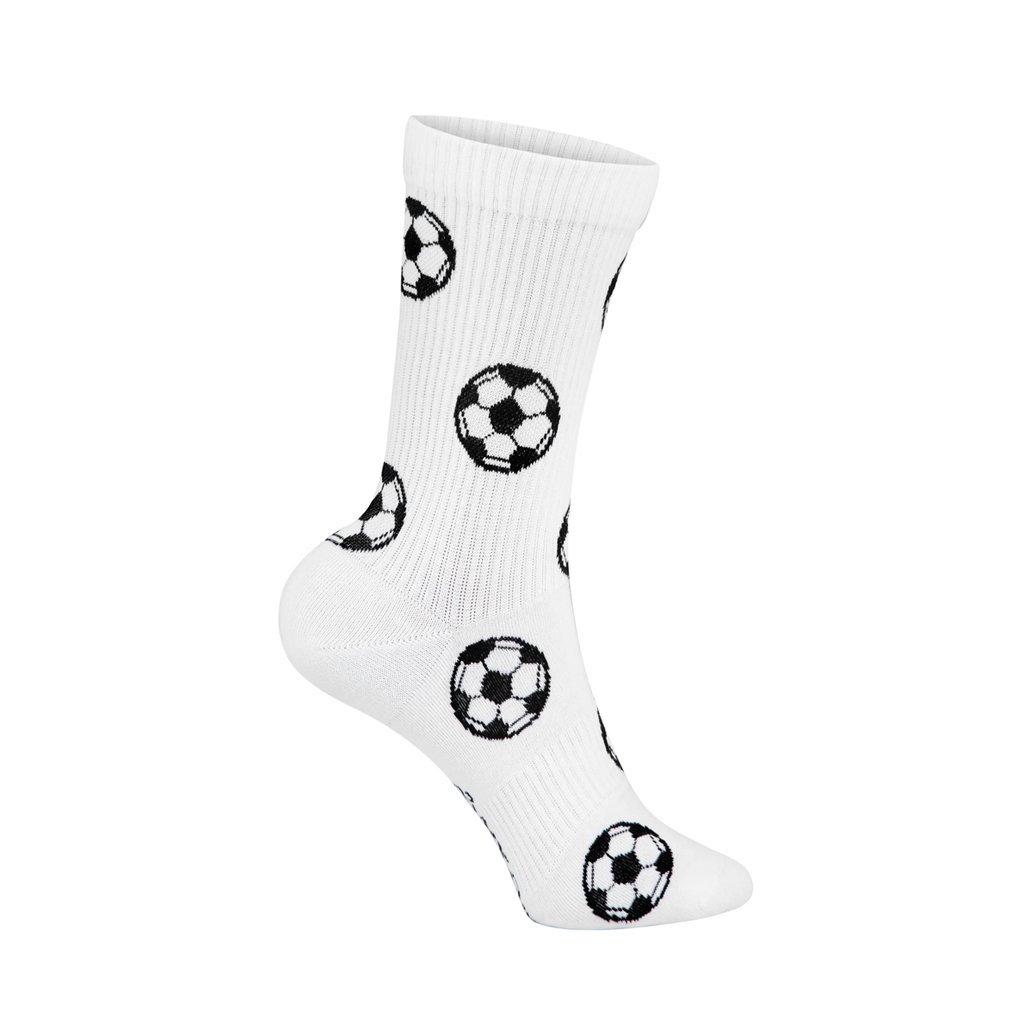 My Day My Dream Socken Football