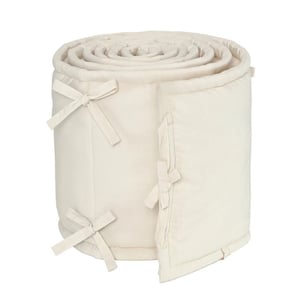 We are Bitte Bettnestchen, Light Sand