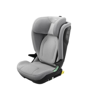 Thule Palm Kindersitz mittelgrau Bild 2