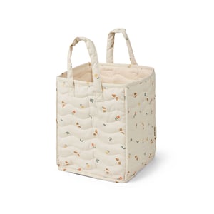 Dear April Aufbewahrungskorb Ami, Songbirds