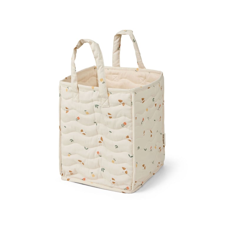 Dear April Aufbewahrungskorb Ami, Songbirds