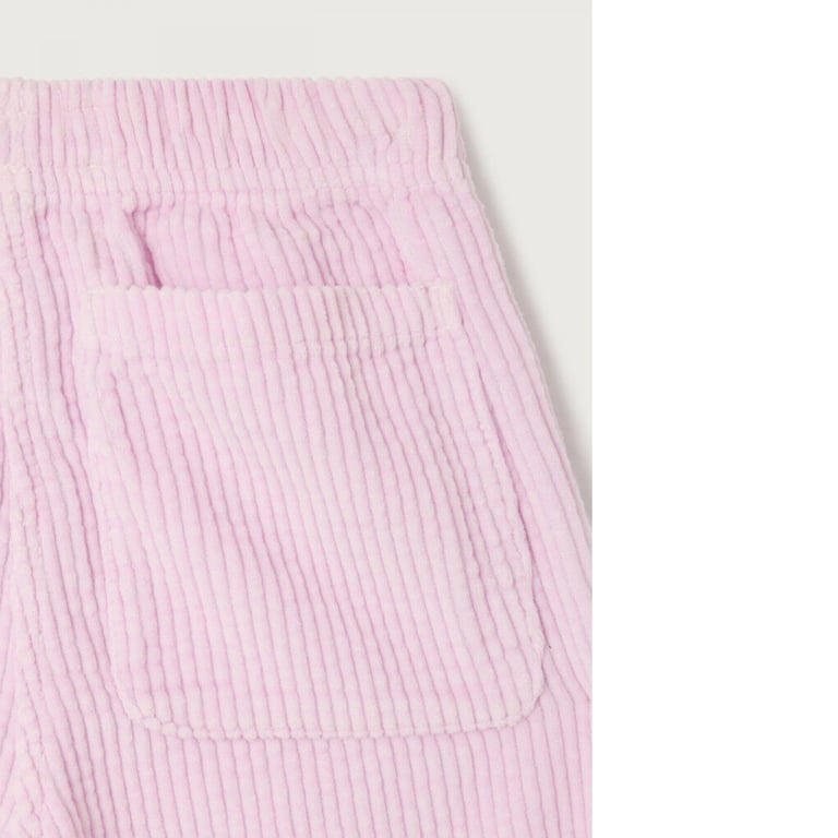 American Vintage Cordhose Padow, Dragee Vintage 1