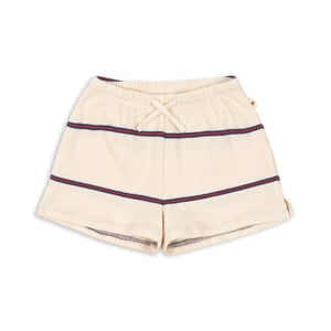 Konges Sløjd Shorts Trio, Trio Stripe
