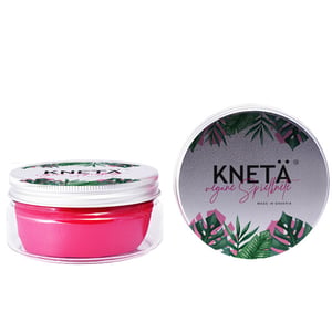 KNETÄ Dose 125g pink