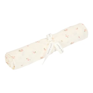 Little Dutch Swaddle Fairy Garden, Fairy Blossom