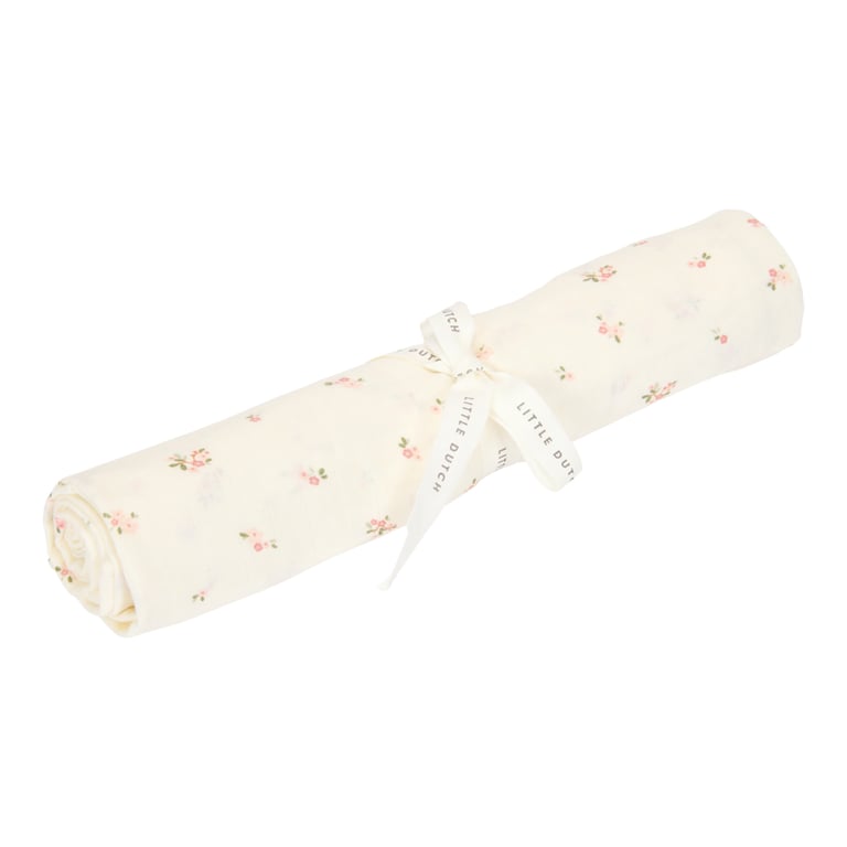 Little Dutch Swaddle Fairy Garden, Fairy Blossom
