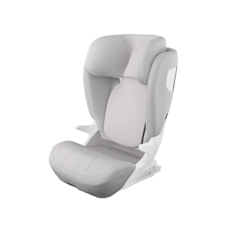 Thule Palm Sitzbezug