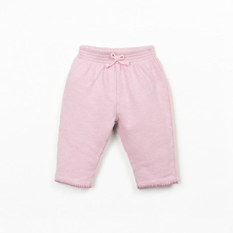 Play up Fleece Hose, Margarida