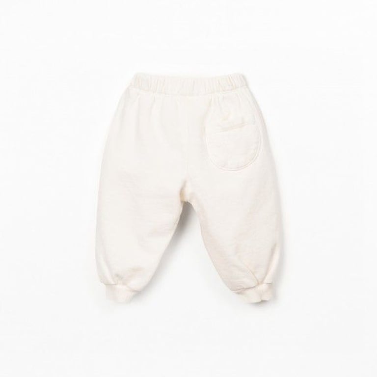 Play up Fleece Hose, Bio Resin