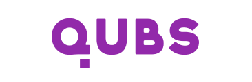 Qubs