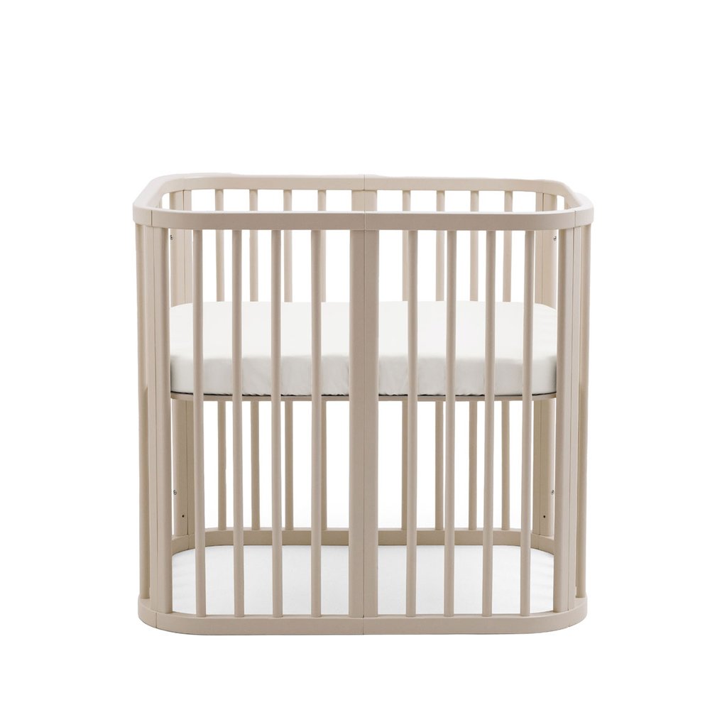 Stokke Nighti Mini Natural