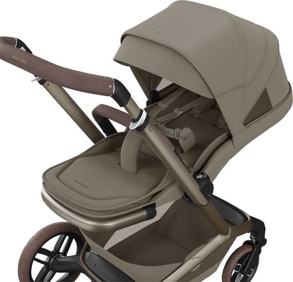 Maxi Cosi Fame Gestell + Sportsitz online kaufen | Baby Kochs Dsseldorf  Online Shop