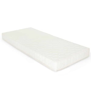 Naolima MoveMi® MoveMi® Matratze 200x90