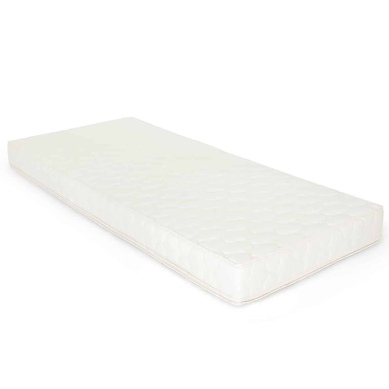 Naolima MoveMi® MoveMi® Matratze 200x90