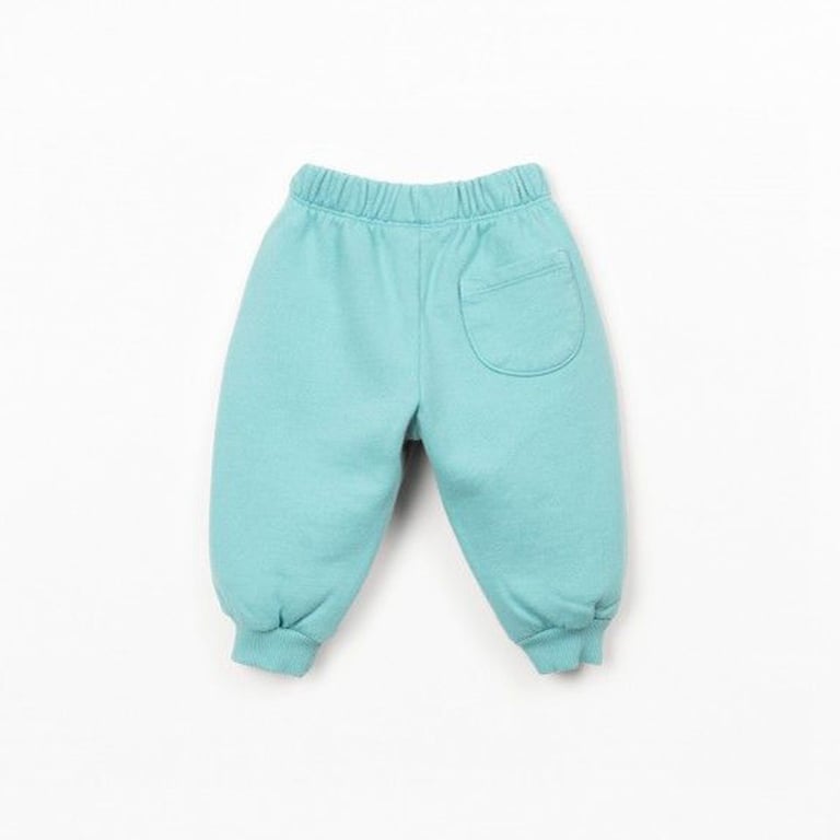 Play up Fleece Hose, Vase