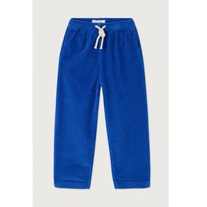 American Vintage Cordhose Padow, Baltique Vintage