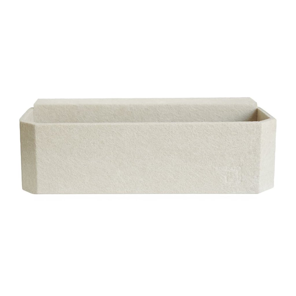 Naolima MoveMi® Körbchen