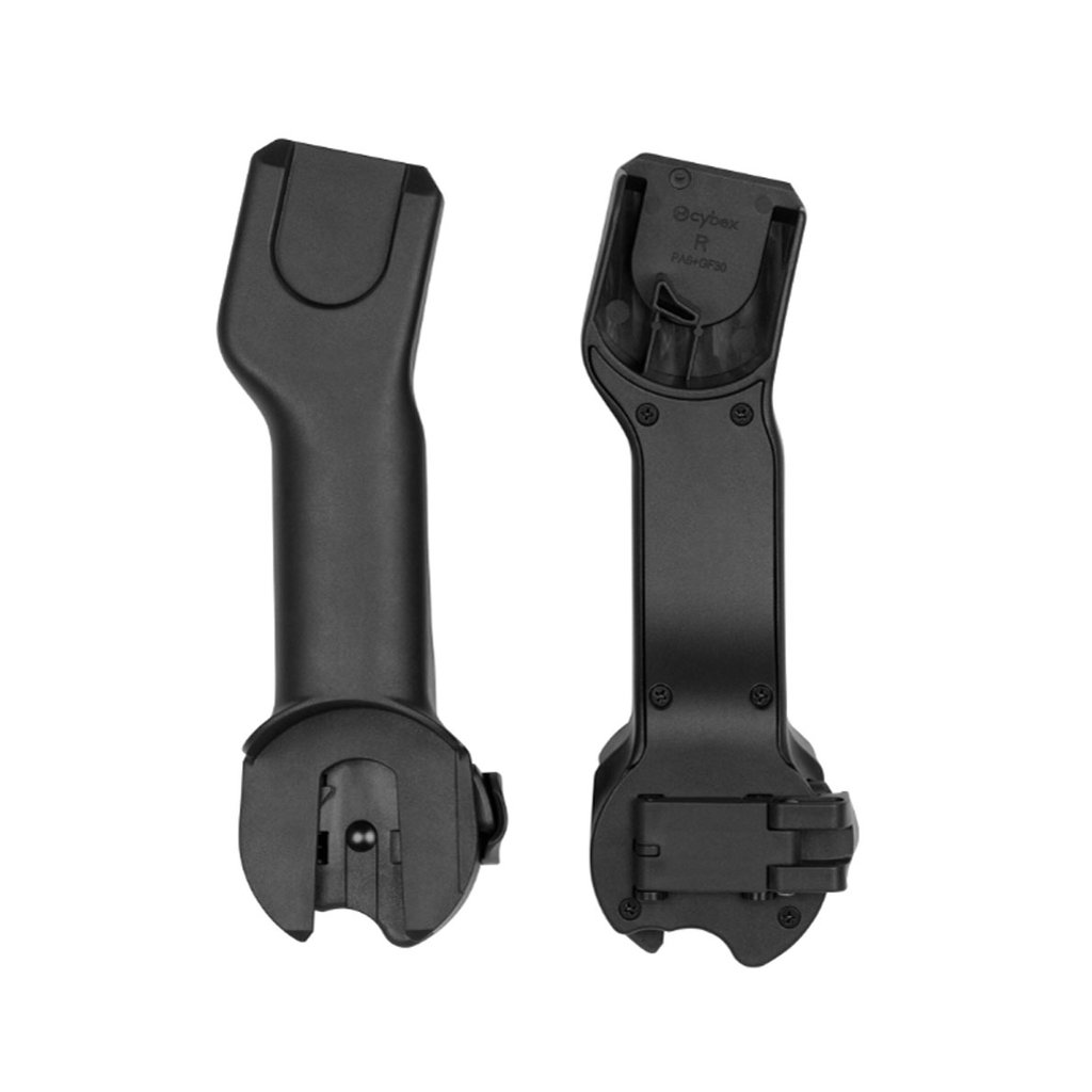 CYBEX Coya Adapter für Babyschale (2026)