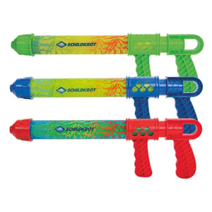 Schildkröt Aqua Blaster