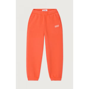 American Vintage Jogginghose, Mandarinier Vintage