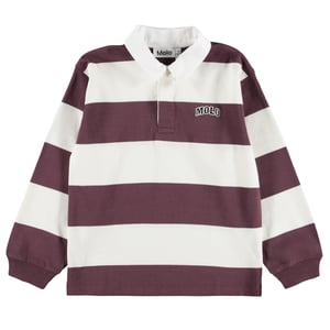 Molo Pullover Relz, Day Stripe
