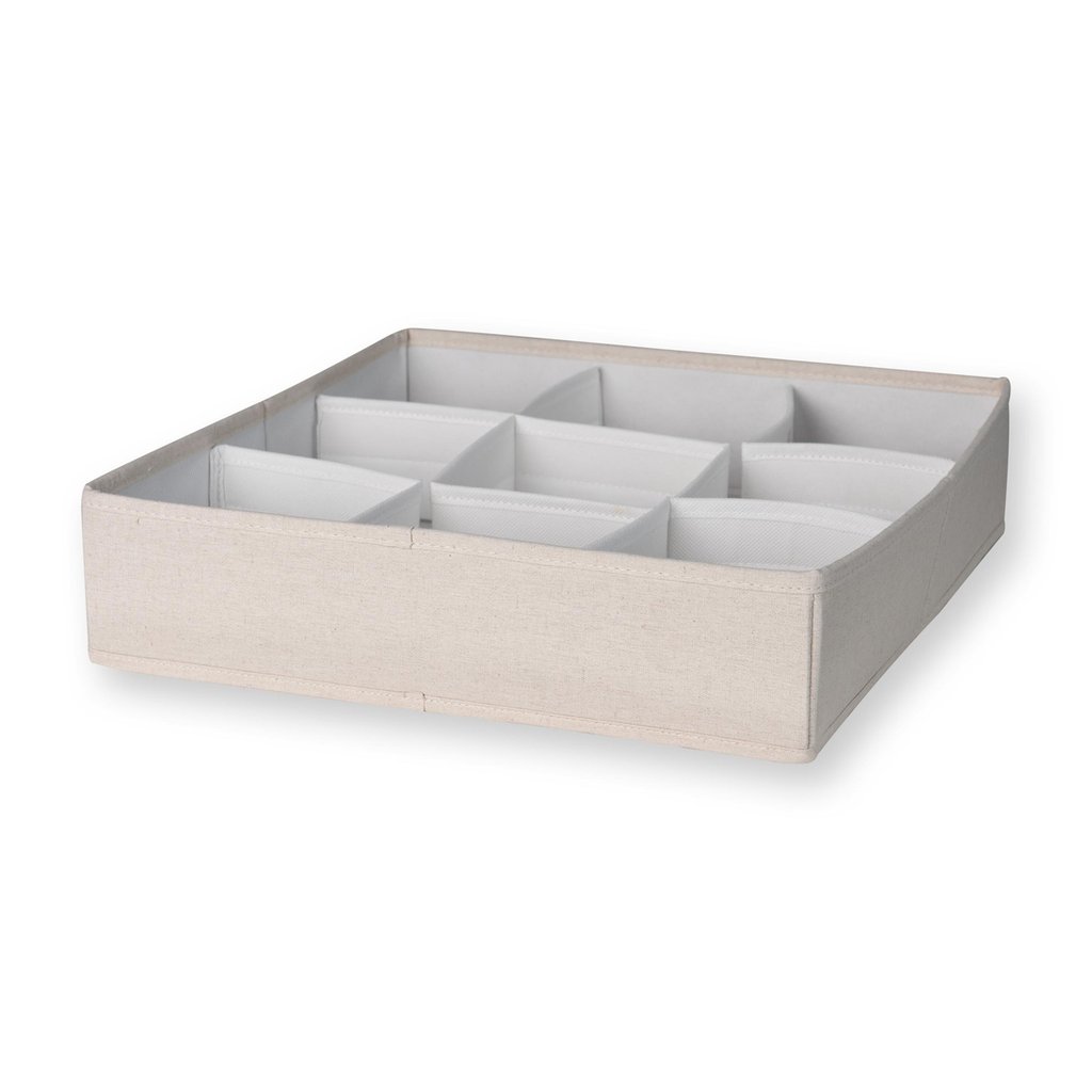 Quax Squax-schubbladen-organizerchubbladen Organizer