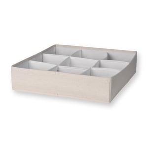 Quax Squax-schubbladen-organizerchubbladen Organizer