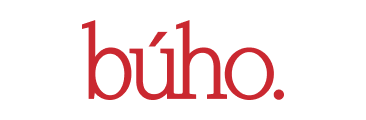 Buhò ☆
