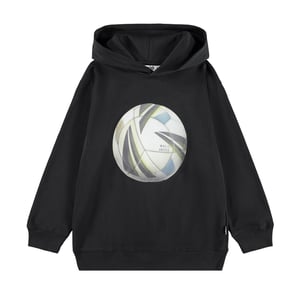 Molo Hoodie Ratata, Ball United BL