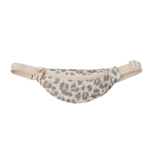 Leevje Bauchtasche Leo