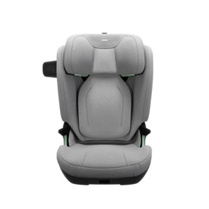 Thule Palm Kindersitz mittelgrau