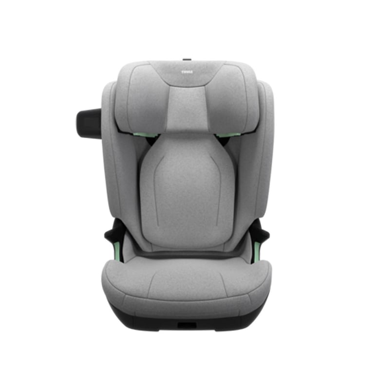 Thule Palm Kindersitz mittelgrau