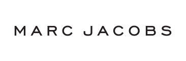 Marc Jacobs ☆