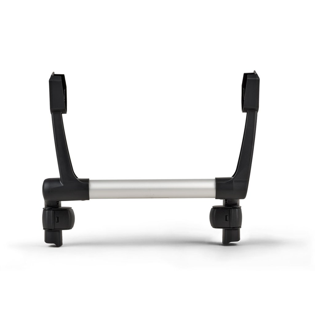 Bugaboo Donkey Autokindersitzadapter