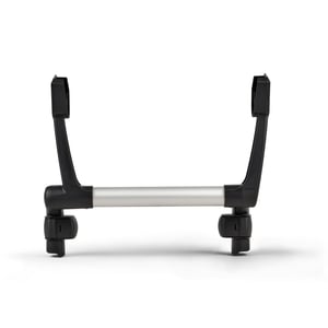 Bugaboo Donkey Autokindersitzadapter