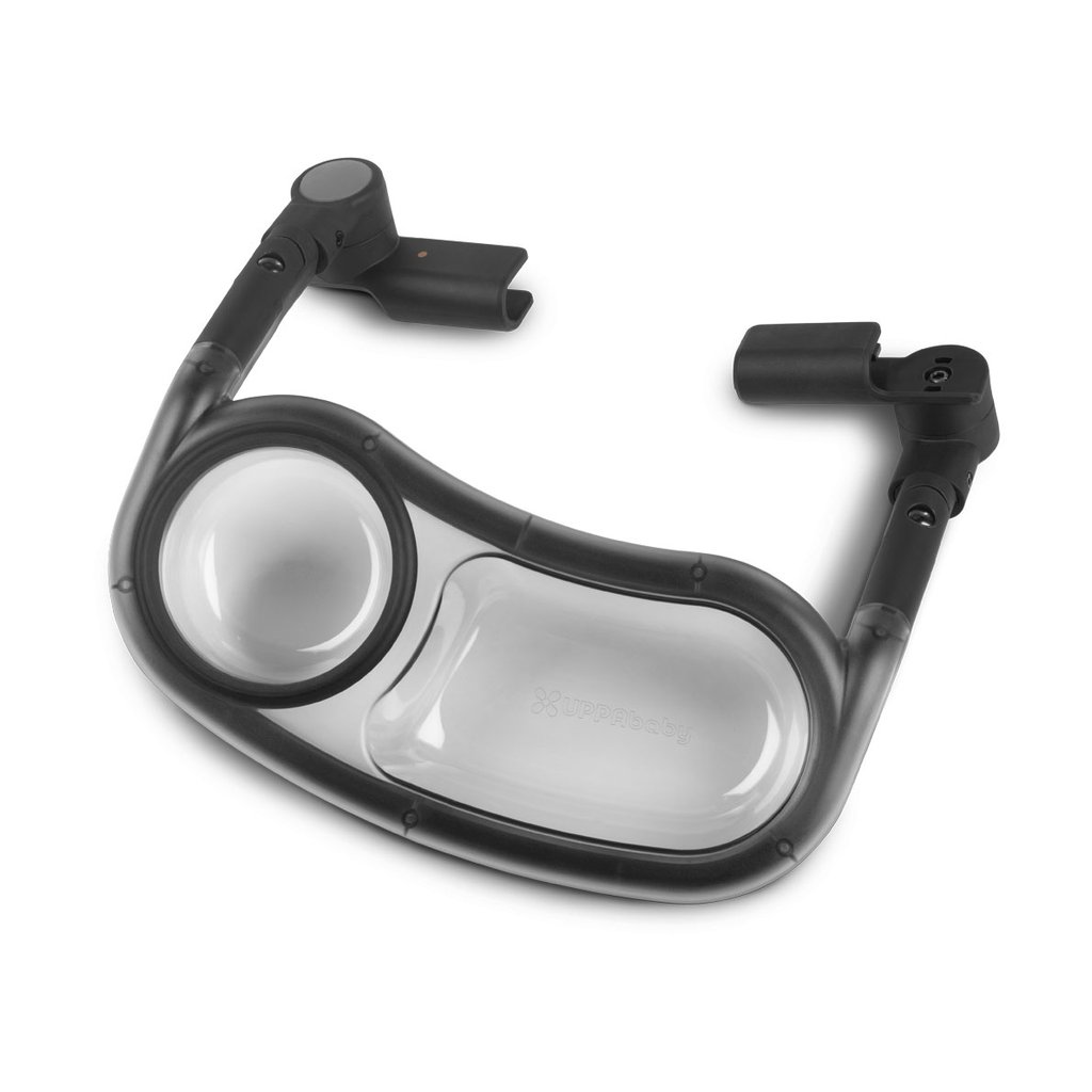 UPPAbaby Esstisch für Minu Duo