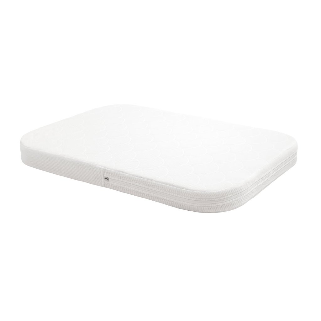 Stokke Nighti Mini Matratze