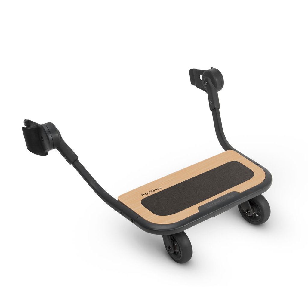 UPPAbaby Vista PiggyBack Mitfahrbrett