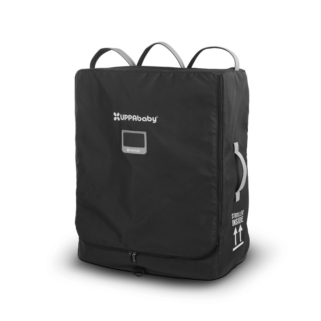 UPPAbaby Minu® Duo Reisetasche