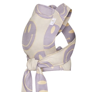 Sandiia Puppentrage Tiimeless Smiile